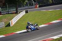 brands-hatch-photographs;brands-no-limits-trackday;cadwell-trackday-photographs;enduro-digital-images;event-digital-images;eventdigitalimages;no-limits-trackdays;peter-wileman-photography;racing-digital-images;trackday-digital-images;trackday-photos